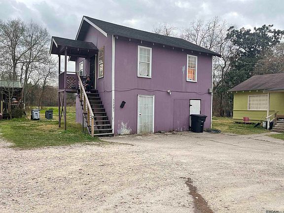 5th image of 5520-55202-5538 Prescott Rd