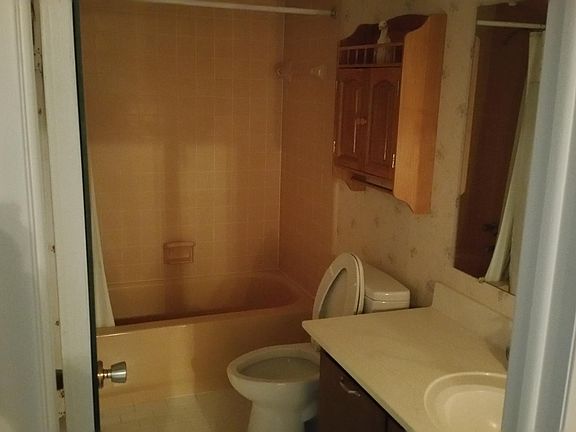 4th image of 27672 E Echo Valley Unit 130