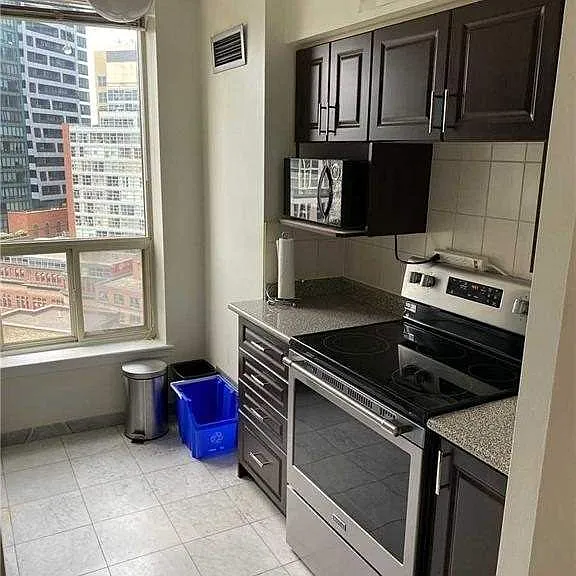 44 Saint Joseph St #1106 — Photo 10