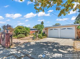 1680 Tulane Ave, East Palo Alto, CA