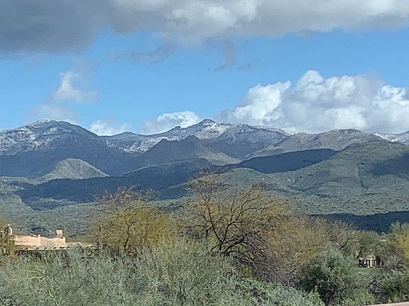 4th image of 19010 E Tonto Trl