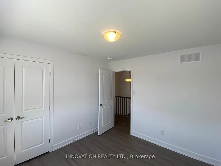 223 Zinnia Way — Photo 17