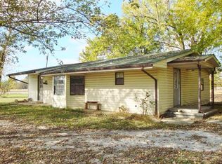 4179 N Peace Church Ave, Joplin, MO 64801