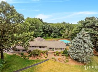 5180 Brady Rd, Howell, MI 48843