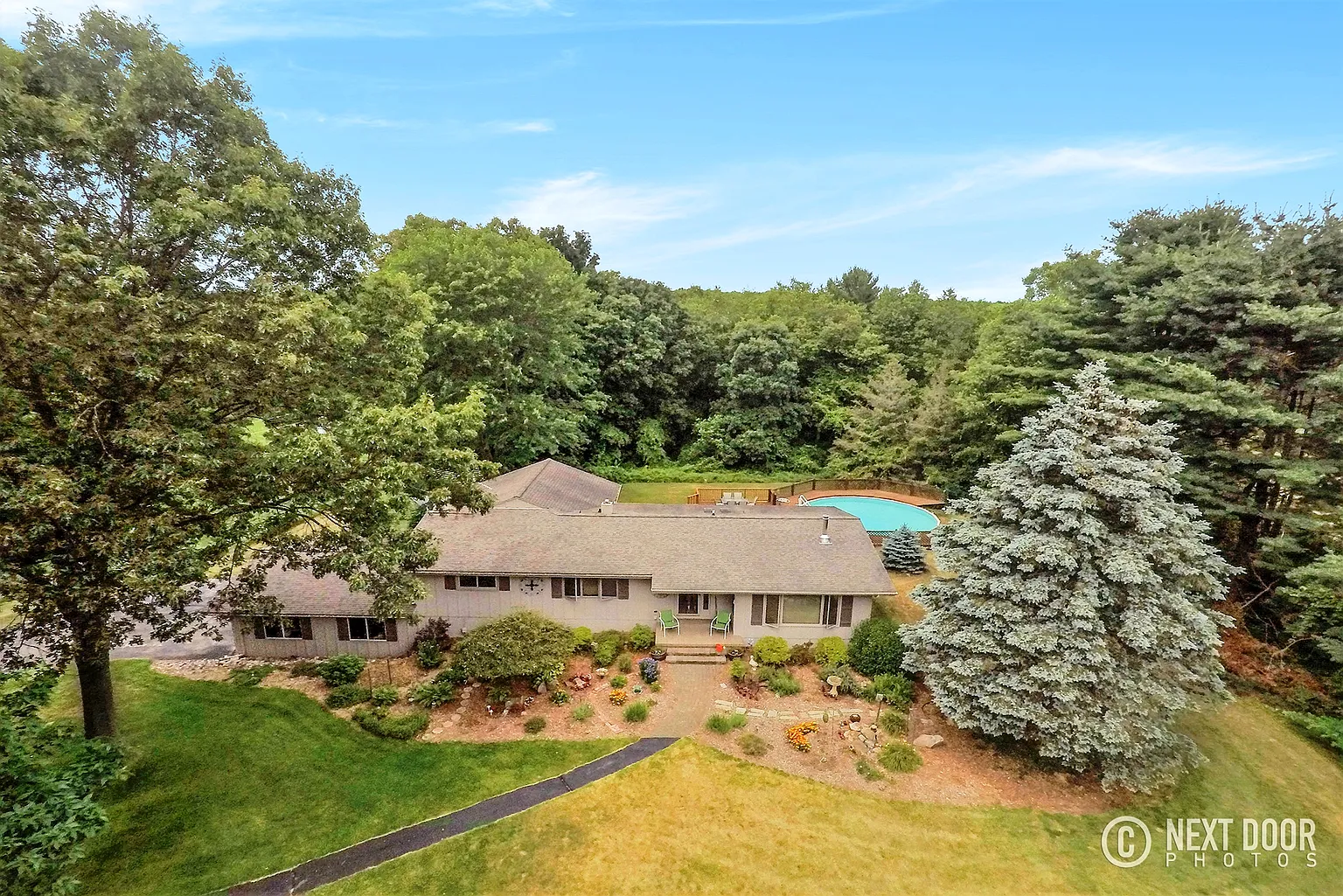 5180 Brady Rd photo 1
