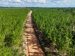 7 Penny Morris Rd, Baxley, GA 31513