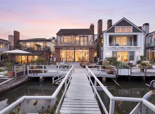 1214 E Balboa Blvd, Newport Beach, CA 92661