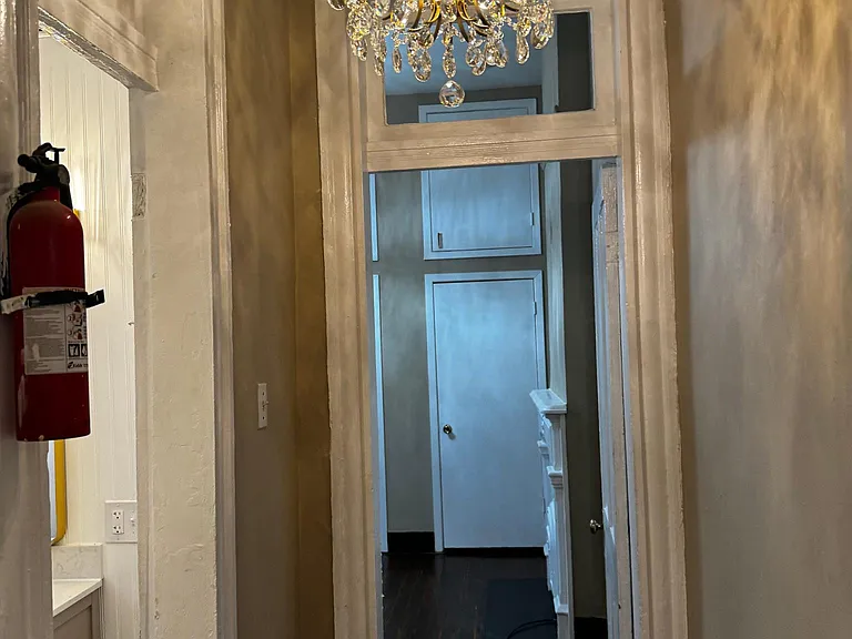 2722 Milan St #2722 — Photo 29