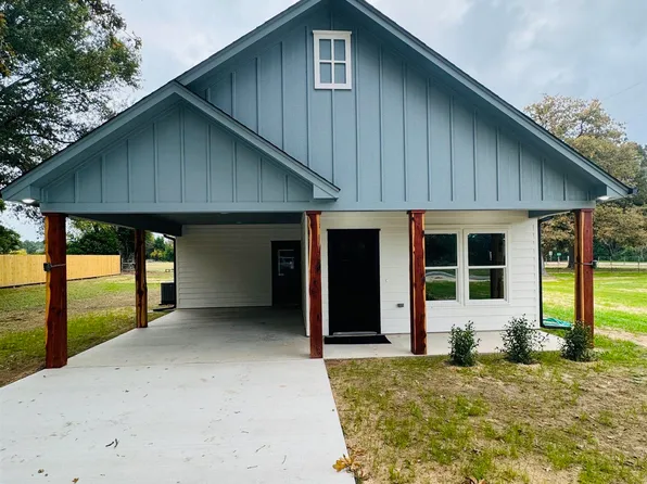 178 County Road 4114, Jacksonville, TX 75766