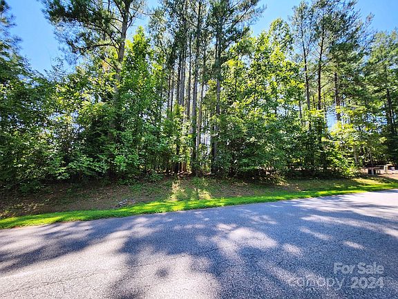 3rd image of 6175 Plantation Pointe Dr #22