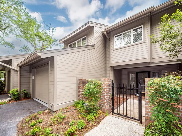 14 Wappoo Creek Pl, Charleston, SC 29412