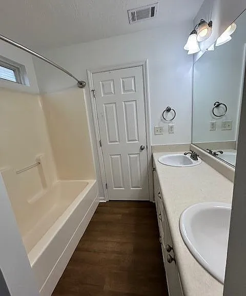 161 Fox Haven Dr — Photo 6