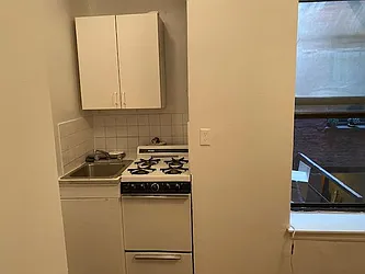 Rented by Stoller Group