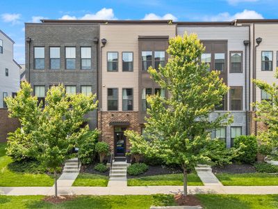 22313 Tees Ter, Ashburn, VA, 20148