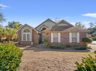 3100 Ashley Ct, Little River, SC 29566