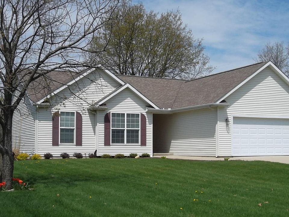 1st image of 5826 Coddington Ln