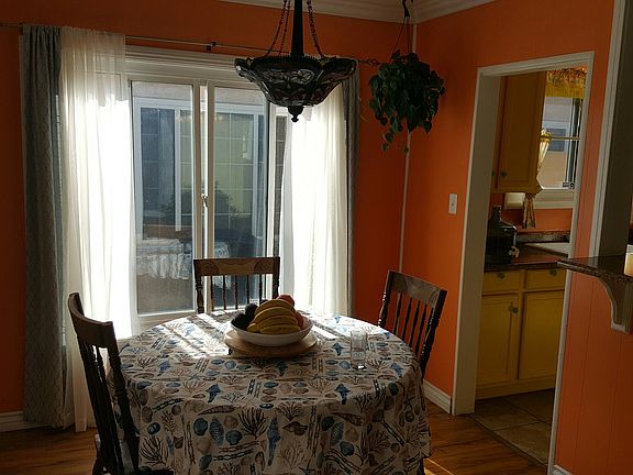 2nd image of 12753 Dilworth St