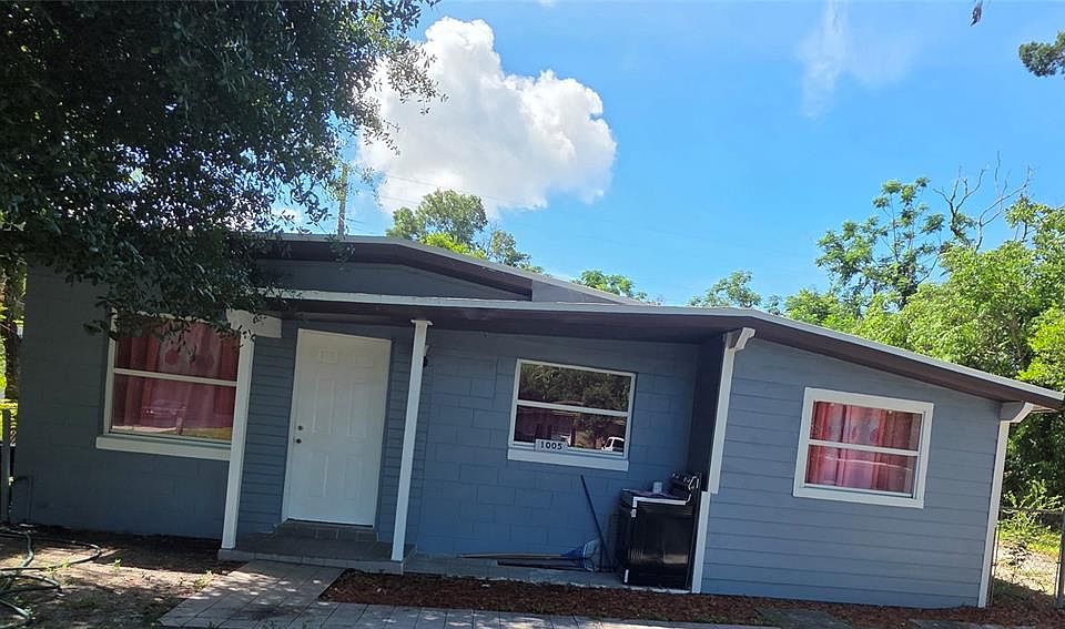 1st image of 1005 Kimball Dr