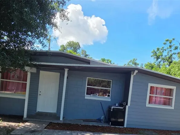 1005 Kimball Dr, Ocoee, FL 34761