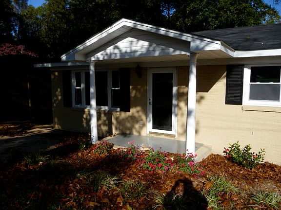 2nd image of 131 Oak Hill Dr Unit 14