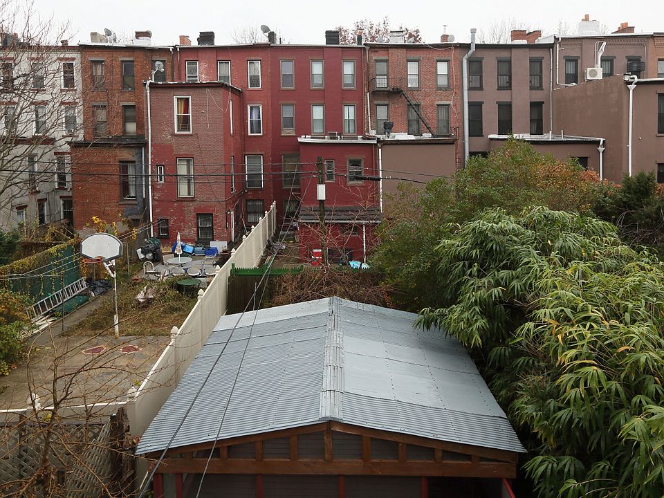 1st image of 292 Putnam Ave #234