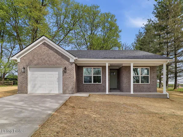 149 Sunset Dr, Bardstown, KY 40004