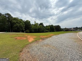 1002 Fernwood Dr, Milledgeville, GA 31061