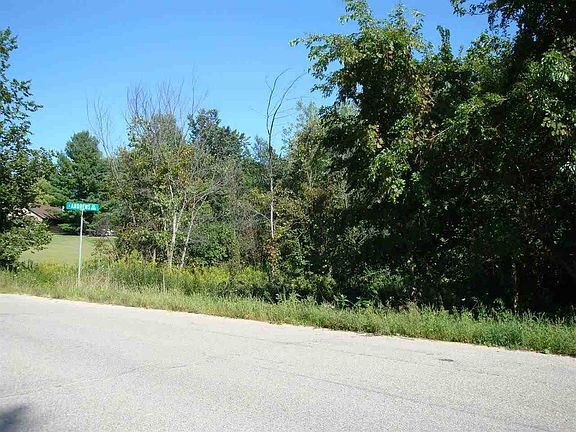 4th image of LOT 22 W Aberdeen Dr