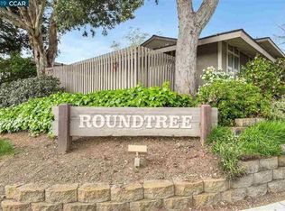 21106 White Fir Ct, Cupertino, CA
