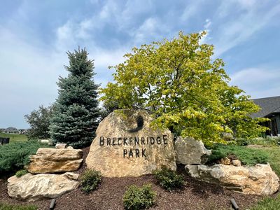 LOT 159 Angels Rest Way, Columbia, MO, 65203