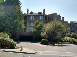 200 Caldecott Ln UNIT 120, Oakland, CA 94618