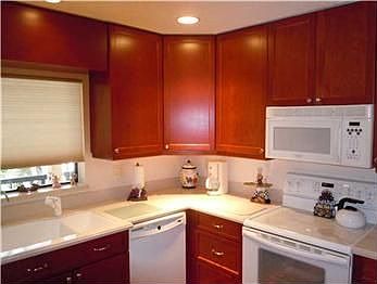 2nd image of 12228 Royal Palm Blvd #D-7