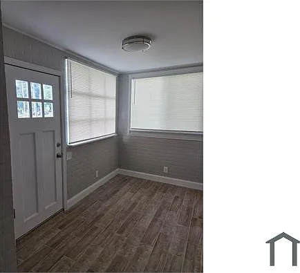 1718 Middleborough Rd — Photo 22