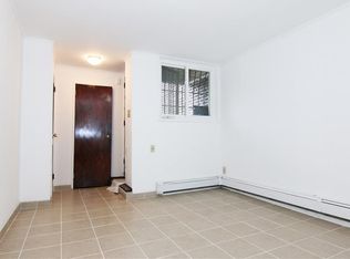 1651 65th St, Brooklyn, NY 11204