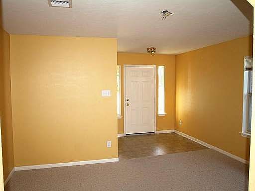 3rd image of 19030 Larkspur Hills Dr