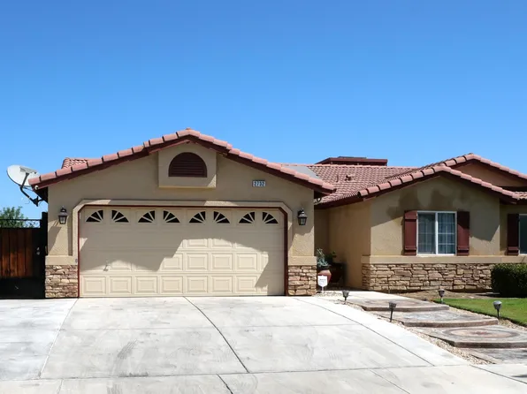 2732 Grape Vine Lane, Wasco, CA 93280