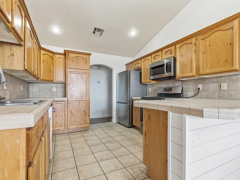 1441 Arroyo Seco — Photo 7