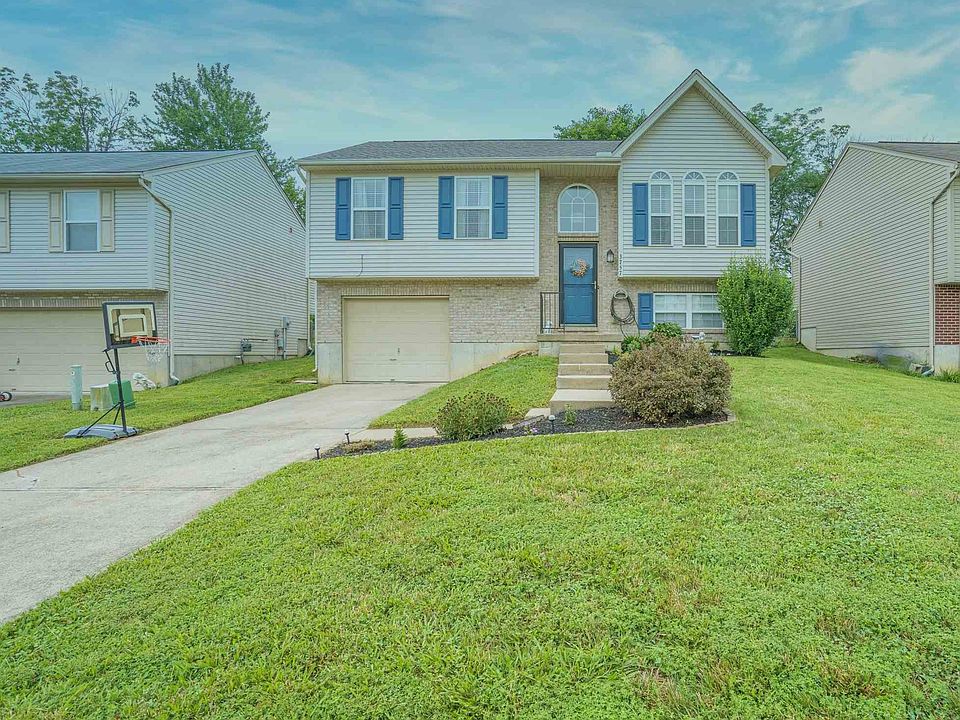 1st image of 3757 Sugarberry Dr