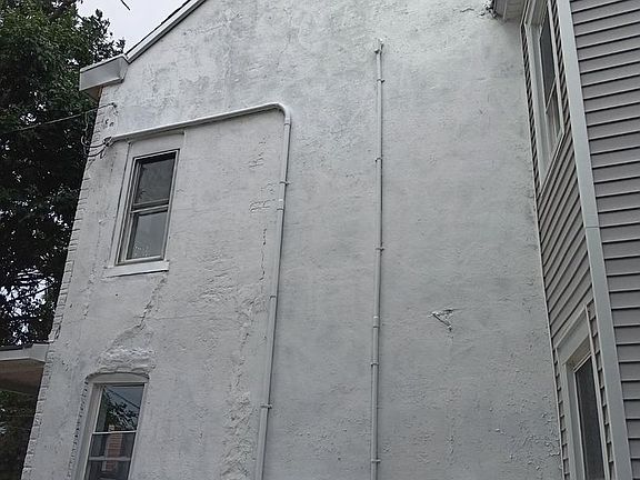 3rd image of 29 Marion St