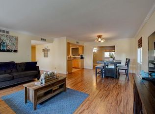 10981 Santa Cruz Rd, Desert Hot Springs, CA 92240