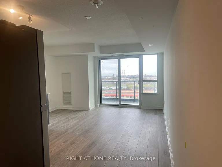 1455 Celebration Dr #1210 — Photo 9