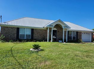 8661 Shannons Mill Rd, Foley, AL 36535