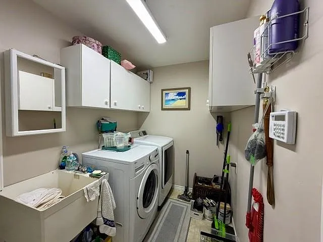 5209 Glen Abbey Pl — Photo 14