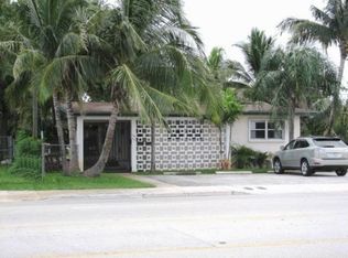 2832 SW 37th Ave, Miami, FL 33133