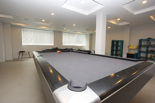 Rented by Realty within Reach Inc. | media 8