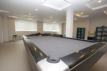 Rented by Realty within Reach Inc.