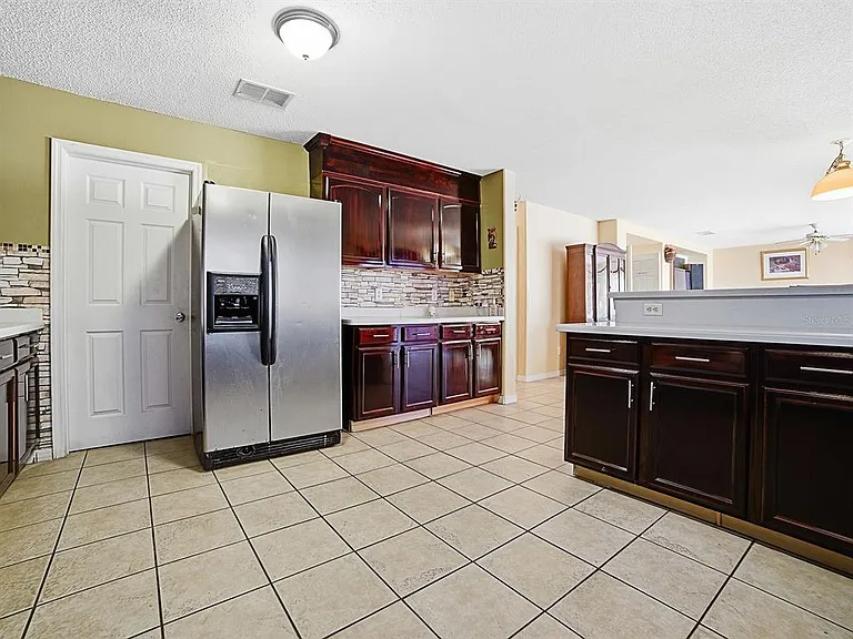 4547 Ashtubula Ct — Photo 15