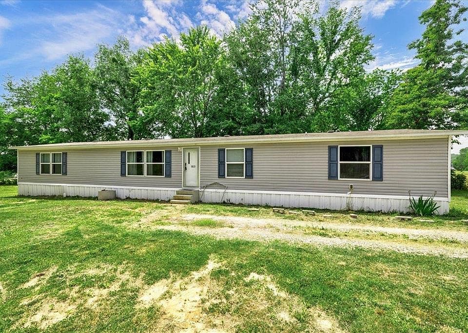 1801 Us Highway 231 N, Hartford, KY 42347 Zillow
