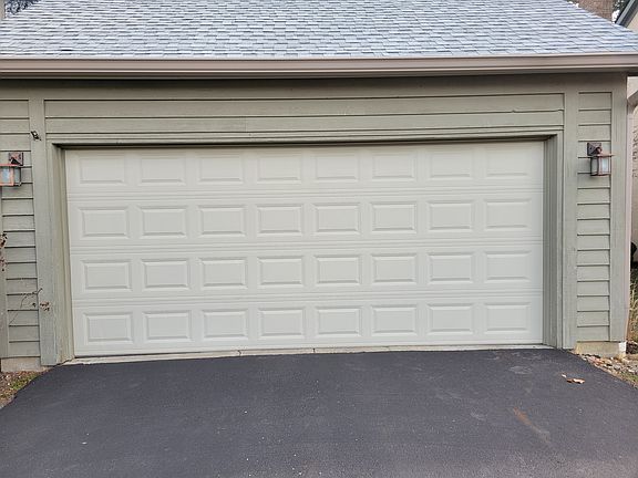2nd image of 5244 Brynwood Dr