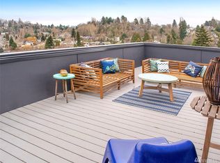 1716 27th Ave, Seattle, WA 98122